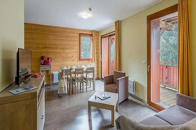 Appartamento con lavastoviglie vicinio Alpe...