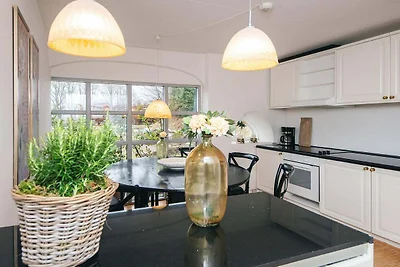 4 stelle case ad Tylstrup