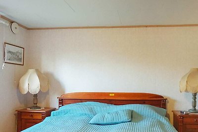 6 person holiday home in Fjällbacka