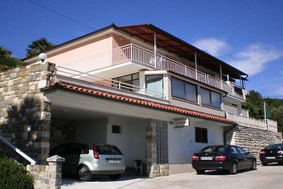 Wohnungen in Portoroz mit 2 Schlafzimmer