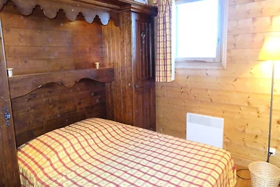 Chantel Residence mit vier Zimmern