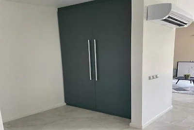Grazioso apt con una camera da letto a Ugljan