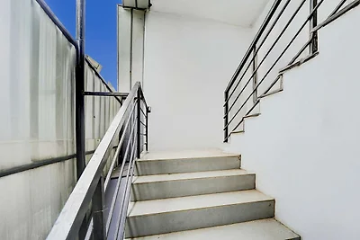 Hotel O Pukkattupady Aluva Est