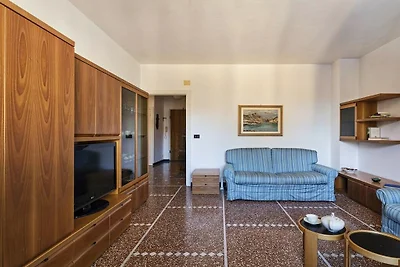 Mieszkanie w Santa Margherita Ligure z 1...