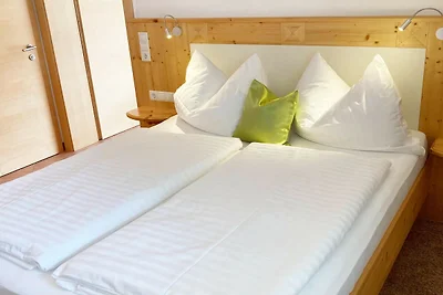 Chalet in Mittersill nahe Skilift