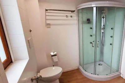 Kuća za odmor Dopust za oporavak Messina