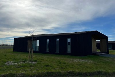 Heerlijke woning in de natuur