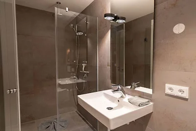 Ferienwohnung Villa Alpjuwel-Veilchen