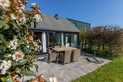 Ferienhaus in Burgh Haamstede