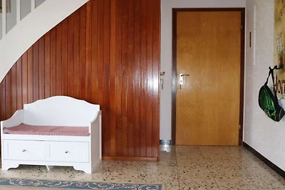 Ferienhaus mit 3 Schlafzimmer