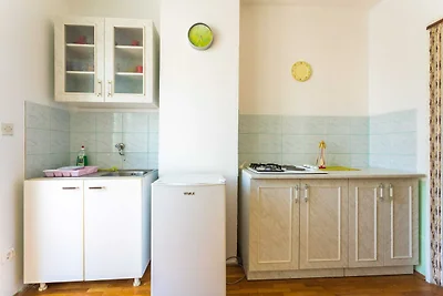 Apartments Sany - One Bedroom Apartment with ...