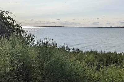 Strandgluck mit Sauna -- By Traum...