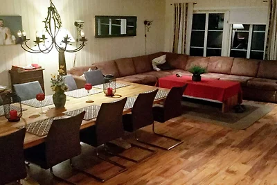 Kuća za odmor Dopust za oporavak Gyl/Tingvoll