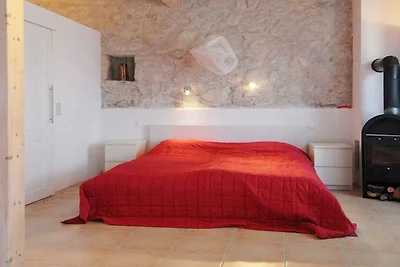 Ferienhaus in Lefkada mit Schwimmbecken