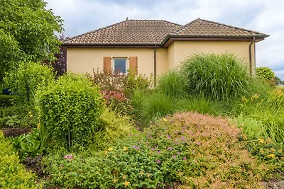 Piacevole casa vacanze con piscina privata