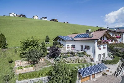 Arbea Apartments- Ferienwohnung Siëla
