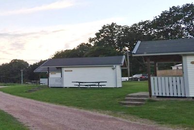 Geräumiges Ferienhaus in Hoor