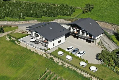 Apartment Laimer in Haslach