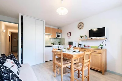 3 Zimmer für 6 Personen