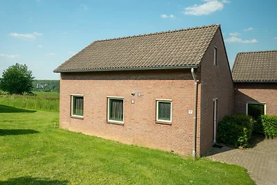 Casa con lavastoviglie, a 8 km dal...