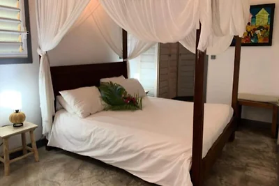 Maisons & Villas für 4 Personen