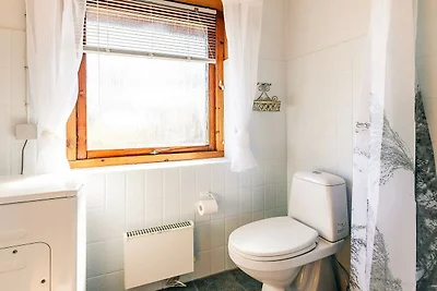 6 Personen Ferienhaus in Læsø