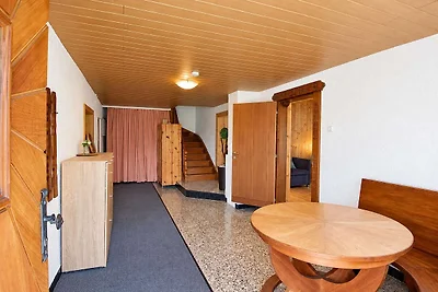 Bauernhaus in Söll nahe Wilder Kaiser