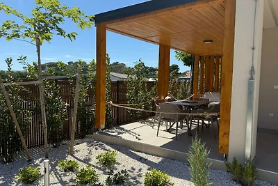 Ferienwohnung Familienurlaub Banjol