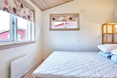 Refugio moderno junto al campo de golf -- By ...