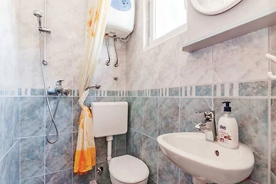 Apartments Hak - One Bedroom Apartment with T...