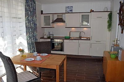 Appartamento per vacanze con 1 camera da...