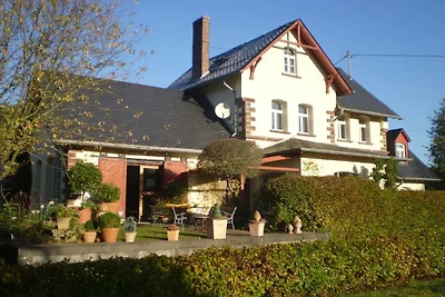 Stacja kolejowa Utzerath