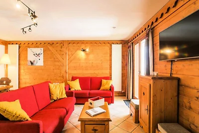 Apartment Selection 2 Schlafzimmer (6...