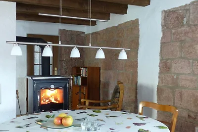 Casa vacanze Trifelsland