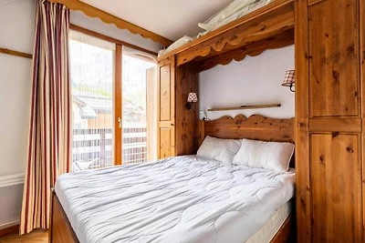 Residenz Les Hauts De Preclaux