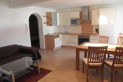 Casa de vacaciones Vacaciones de reposo Schwendau