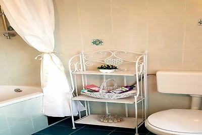 Apartment Little Star - Two Bedroom Apartment...