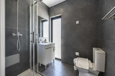 Casa a Sagres con piscina e spiagge