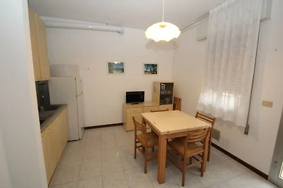 Atemberaubende Wohnung in der Via dei Lauri