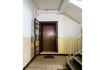 Coltelli 19 - XVI Charm Apartment
