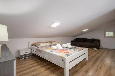 Villa Shaula 2 - Three Bedroom House with...