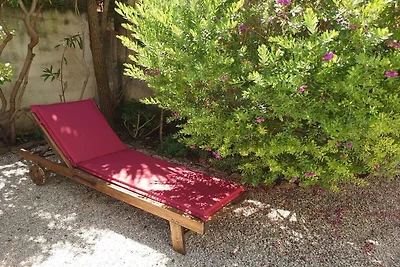 Appartamento per vacanze con 2 camere da...