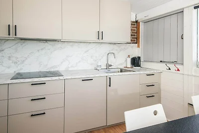 4 Personen Ferienhaus in Aabenraa