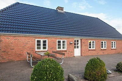 Charmantes Landhaus -- By Traum...