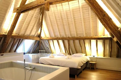 Ferienhaus mit 3 Schlafzimmern und...