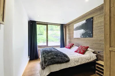 Schöne 6-Zimmer-Wohnung im Stadtzentrum