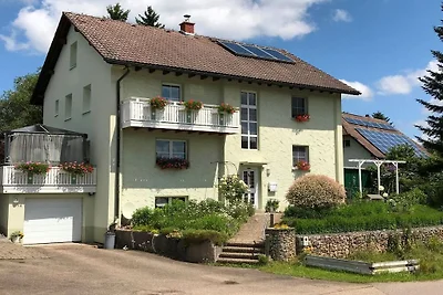 Ferienwohnung mit 1 Schlafzimmer