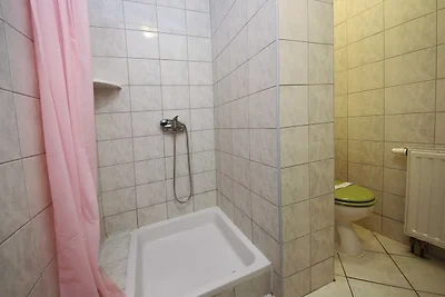 Apartments & Rooms Villa Petra - One Bedroom ...