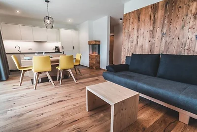 Residenza Waldrelax