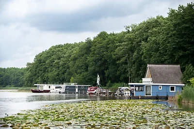 Elegant eingerichtete Ferienwohnung